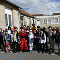 Carnaval école 1032017 (29).JPG